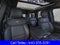 2026 Ford Expedition Max Platinum In-Transit