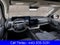 2027 Ford Expedition Max Platinum In-Transit