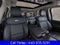 2027 Ford Expedition Max Platinum In-Transit
