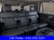 2027 Ford Expedition Max Platinum In-Transit
