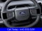 2027 Ford Expedition Max Platinum In-Transit