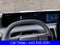 2027 Ford Expedition Max Platinum In-Transit