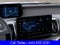 2027 Ford Expedition Max Platinum In-Transit