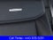 2027 Ford Expedition Max Platinum In-Transit