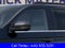 2027 Ford Expedition Max Platinum In-Transit