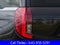 2027 Ford Expedition Max Platinum In-Transit