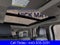 2027 Ford Expedition Max Platinum In-Transit