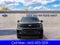 2027 Ford Expedition Max Platinum In-Transit