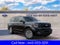 2027 Ford Expedition Max Platinum In-Transit