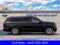 2027 Ford Expedition Max Platinum In-Transit