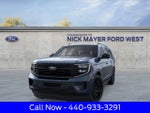 2026 Ford Expedition Max Platinum In-Transit
