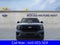 2026 Ford Expedition Max Platinum In-Transit