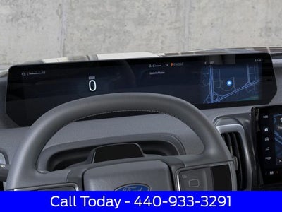 2026 Ford Expedition Active In-Transit