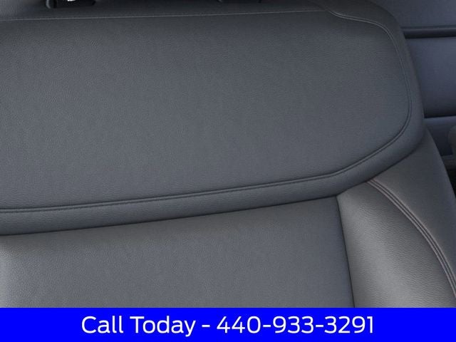 2026 Ford Expedition Active In-Transit