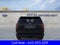 2026 Ford Expedition Active In-Transit