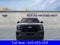 2026 Ford Expedition Active In-Transit