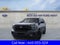 2026 Ford Expedition Platinum In-Transit
