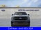 2026 Ford Expedition King Ranch In-Transit