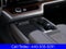 2027 Ford Expedition King Ranch In-Transit