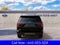 2027 Ford Expedition King Ranch In-Transit