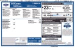 2026 Ford Explorer Active In-Transit