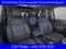 2026 Ford Explorer Active In-Transit