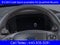 2026 Ford Explorer Active In-Transit