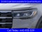 2026 Ford Explorer Active In-Transit