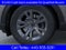 2026 Ford Explorer Active In-Transit