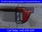 2026 Ford Explorer Active In-Transit