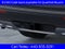 2026 Ford Explorer Active In-Transit