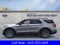 2026 Ford Explorer Active In-Transit