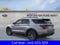 2026 Ford Explorer Active In-Transit