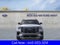 2026 Ford Explorer Active In-Transit