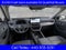 2026 Ford Explorer Active In-Transit