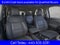 2026 Ford Explorer Active In-Transit