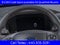 2026 Ford Explorer Active In-Transit