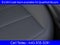 2026 Ford Explorer Active In-Transit