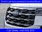 2026 Ford Explorer Active In-Transit