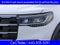 2026 Ford Explorer Active In-Transit