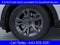 2026 Ford Explorer Active In-Transit
