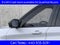 2026 Ford Explorer Active In-Transit