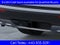 2026 Ford Explorer Active In-Transit