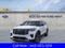 2026 Ford Explorer Active In-Transit