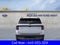 2026 Ford Explorer Active In-Transit