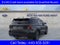 2026 Ford Explorer Active In-Transit