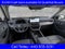 2026 Ford Explorer Active In-Transit