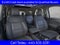 2026 Ford Explorer Active In-Transit