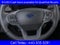 2026 Ford Explorer Active In-Transit