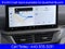 2026 Ford Explorer Active In-Transit